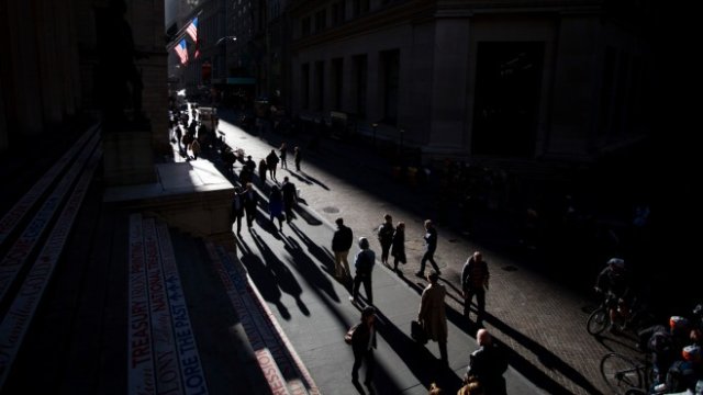 <p>
	<em>Снимка: Bloomberg</em></p>
