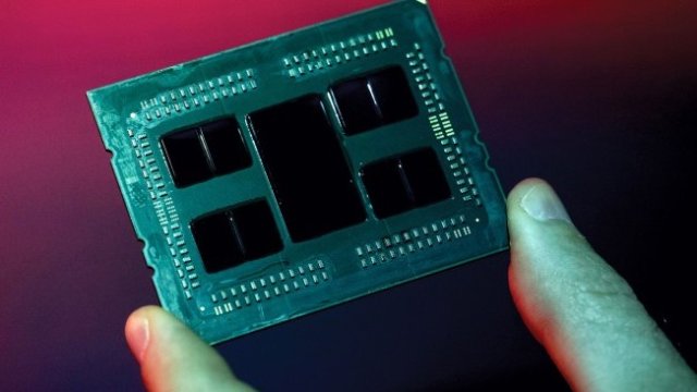 <p>
	<em>Снимка: Bloomberg LP</em></p>
