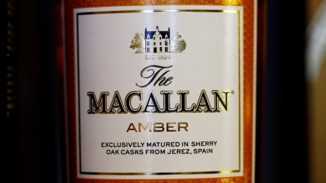 <p>
	<em>Снимка: Архив Ройтерс</em></p>
