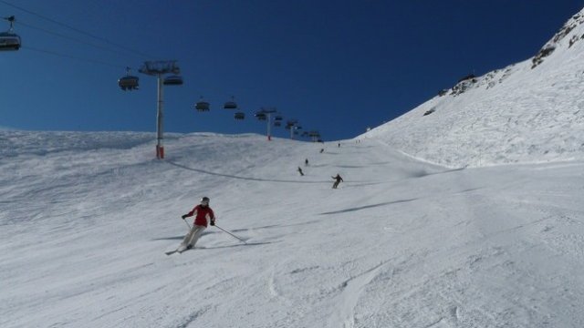 <p>
	<em>Снимка: Pixabay</em></p>
