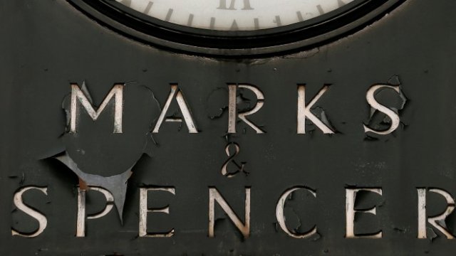 <p>
	<em>Снимка: Ройтерс</em></p>
