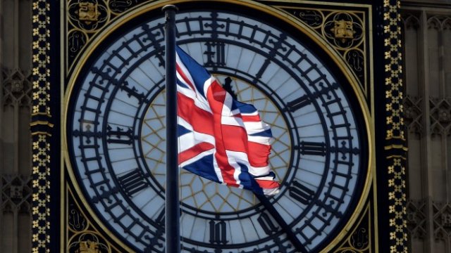 <p>
	<em>Снимка: Архив Ройтерс</em></p>
