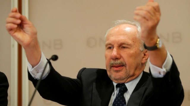 <p>
	<em>Снимка: Ройтерс</em></p>
