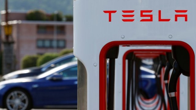 <p>
	<em>Снимка: Ройтерс</em></p>
