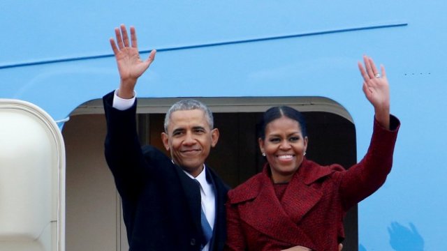 <p>
	<em>Снимка: Ройтерс</em></p>
