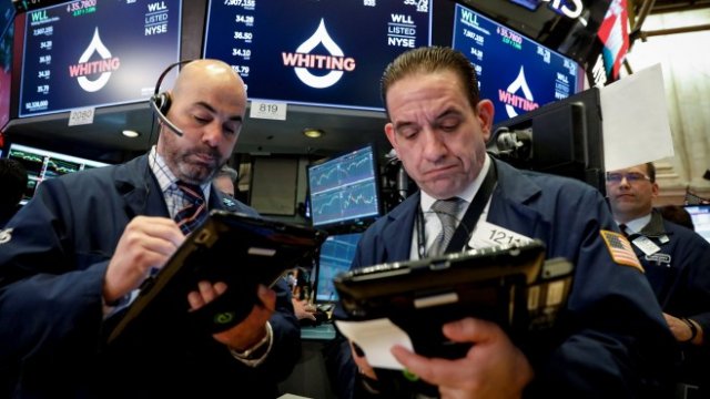 <p>
	<em>Снимка: Ройтерс</em></p>
