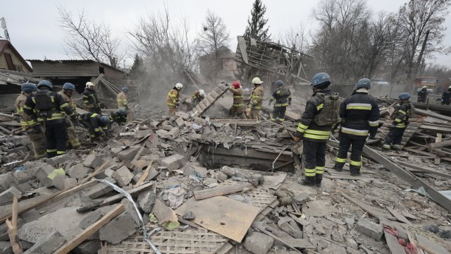 Снимка: EPA/БГНЕС
