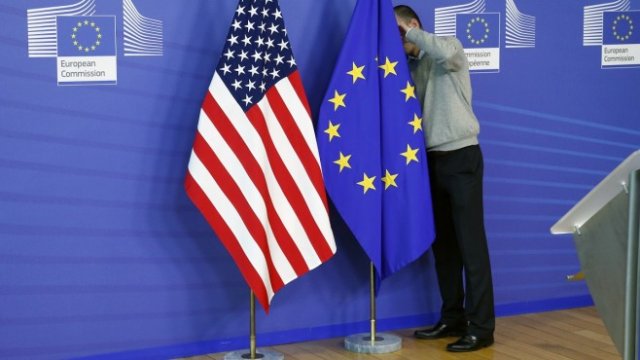 <p>
	<em>Снимка: Архив Ройтерс</em></p>
