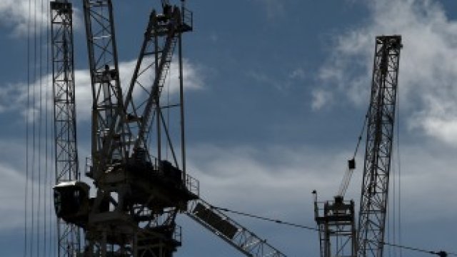 <p>
	<em>Снимка: Архив Ройтерс</em></p>
