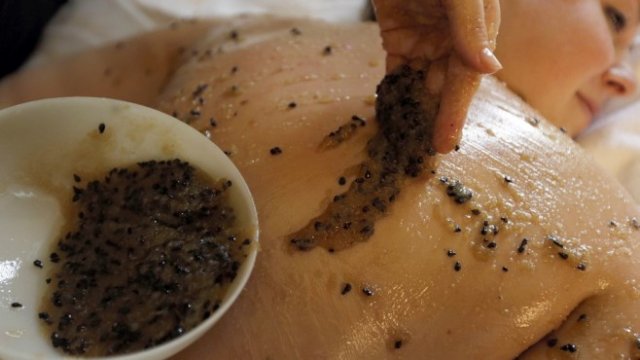 <p>
	<em>Снимка: Архив Ройтерс</em></p>
