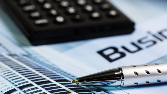 Снимка: Pixabay