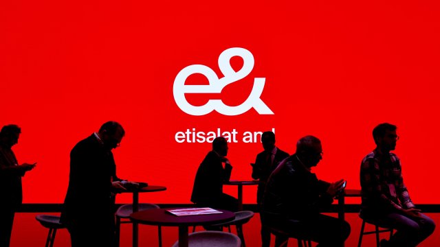 Снимка: Angel Garcia/Bloomberg