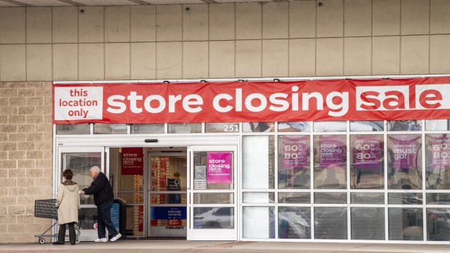 Снимка: Bloomberg