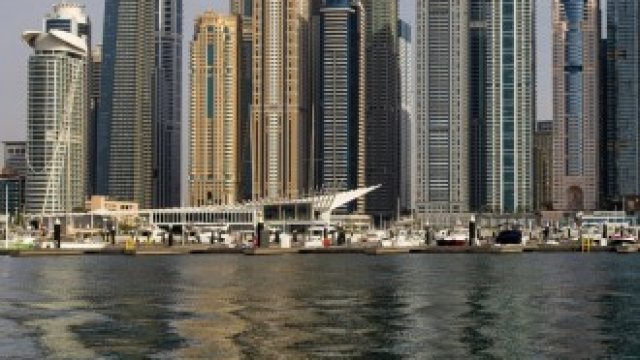 <p>
	<em>Снимка: Christopher Pike/Bloomberg</em></p>
