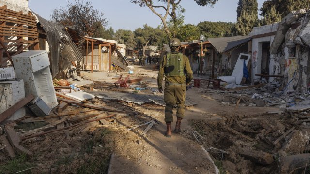 Снимка: Bloomberg LP