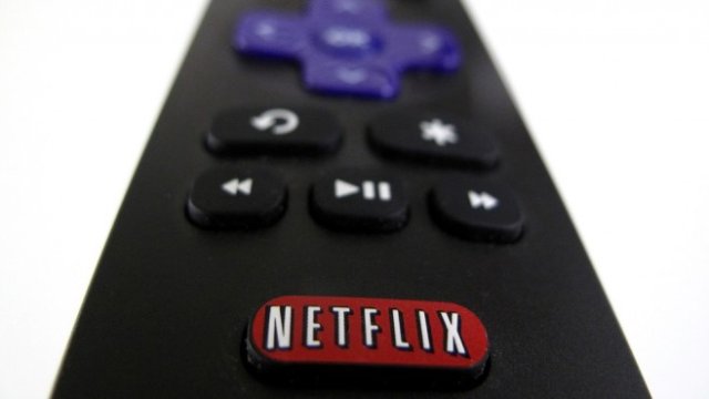 <p>
	<em>Снимка: Архив Ройтерс</em></p>
