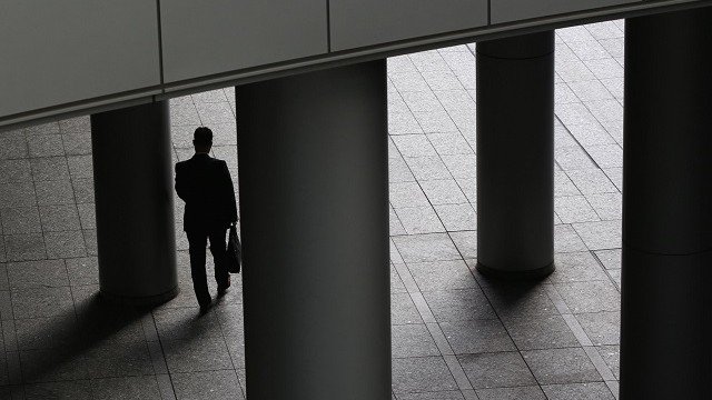 <p>
	Снимка: <em>Архив Ройтерс</em></p>
