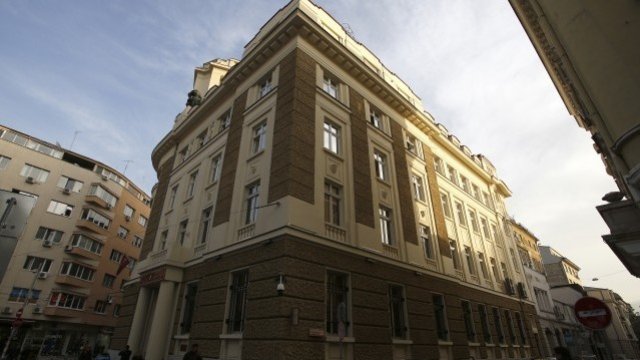 <p>
	<em>Снимка: Архив Ройтерс</em></p>
