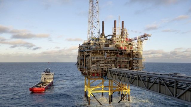 <p>
	<em>Снимка: Архив Ройтерс</em></p>
