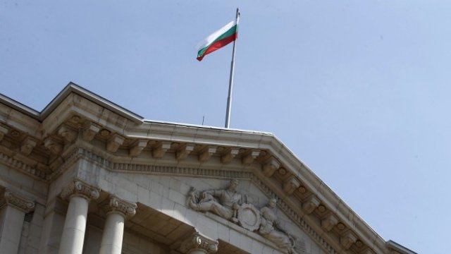 <p>
	Снимка: <em>Олег Попов. Investor Media Group</em></p>
