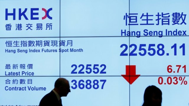 <p>
	<em>Снимка: Архив Ройтерс</em></p>
