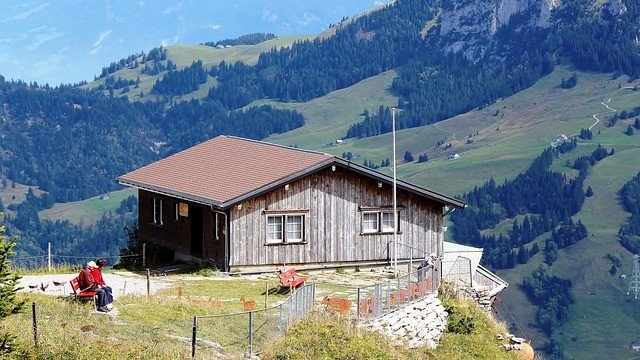 <p>
	<em>Снимка: Pixabay</em></p>
