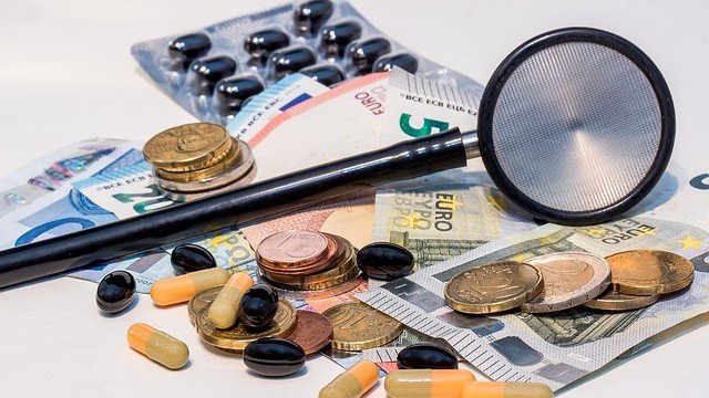 <p>
	<em>Снимка: Pixabay</em></p>
