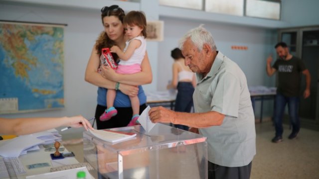 <p>
	<em>Снимка: Ройтерс</em></p>
