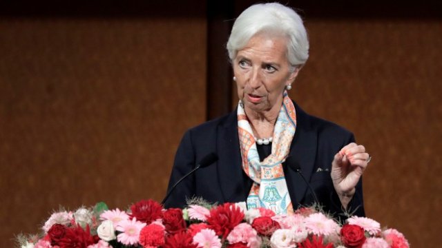 <p>
	<em>Снимка: Ройтерс</em></p>
