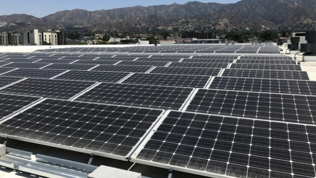 <p>
	<em>Снимка: Ройтерс</em></p>
