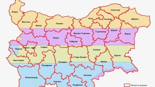 <p>
	<em>Снимка: Министерството на земеделието, храните и горите</em></p>
