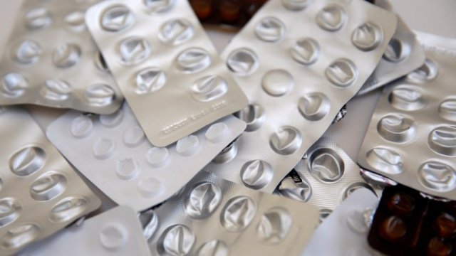 <p>
	<em>Снимка: Ройтерс</em></p>
