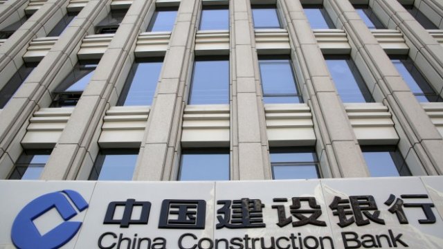 <p>
	Снимка: Ройтерс, архив</p>
