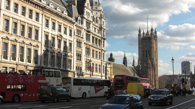 <p>
	<em>Снимка: pixabay.com</em></p>
