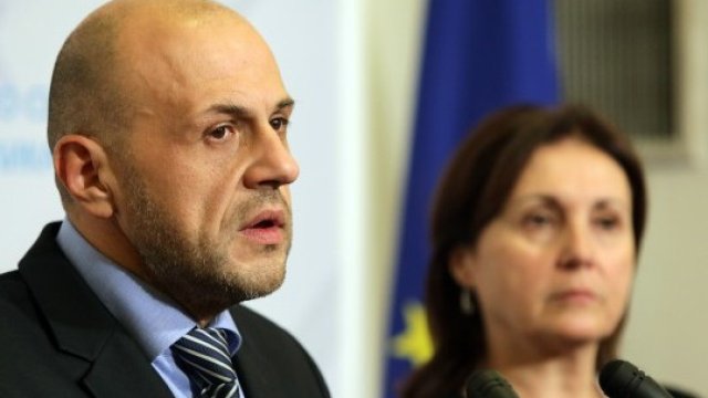 <p>
	<em>Снимка: БТА</em></p>
