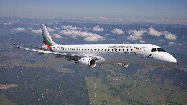 <p>
	<em>Снимка:&nbsp;&bdquo;България Ер&ldquo;</em></p>
