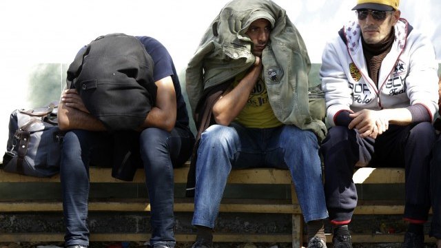 <p>
	<em>Снимка: архив Ройтерс</em></p>
