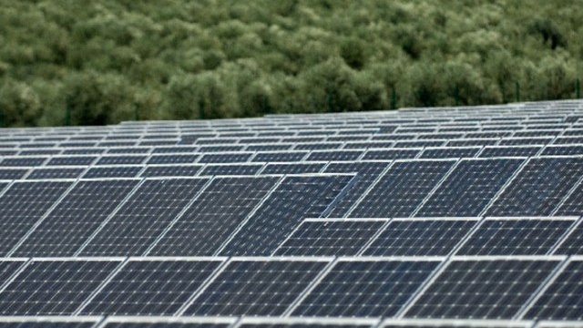 <p>
	Снимка: <em>ЕК</em></p>
