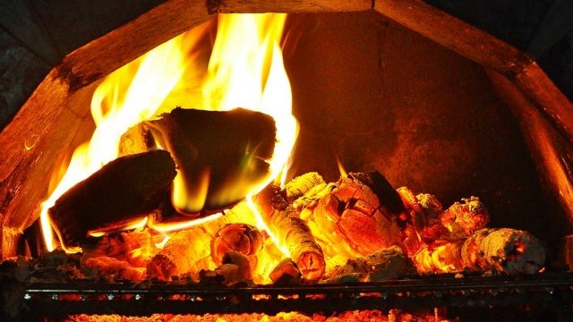 <p>
	<em>Снимка: Pixabay</em></p>
