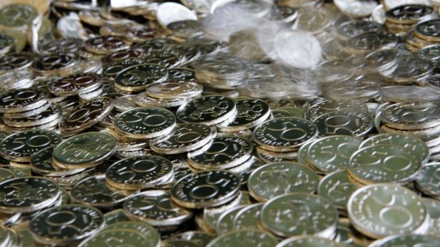 <p>
	<em>Снимка: архив Ройтерс</em></p>
