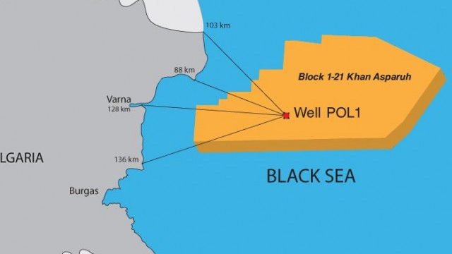 <p>
	Блок &quot;Хан Аспарух&quot;. Снимка: <i>Total</i></p>

