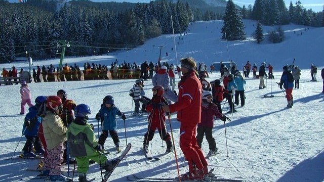 <p>
	<em>Снимка: Pixabay</em></p>
