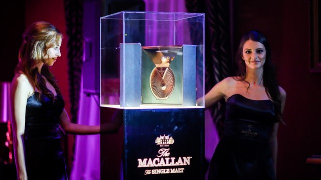 <p>
	<em>Снимка: 8pm</em></p>
