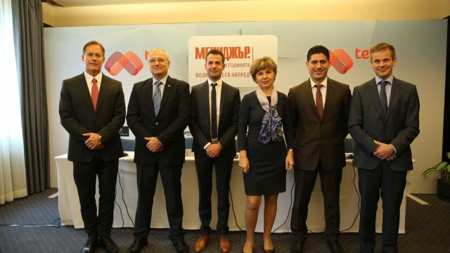 <p>
	Снимка: <em>сп. Мениджър</em></p>
