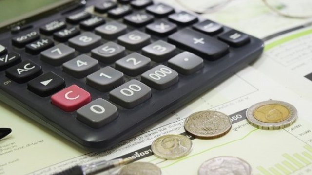 <p>
	<em>Снимка: Pixabay</em></p>
