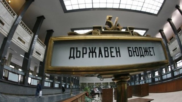 <p>
	<em>Снимка: Архив, Ройтерс</em></p>
