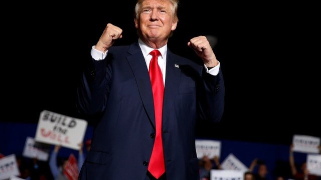 <p>
	<em>Снимка: Архив, Ройтерс</em></p>
