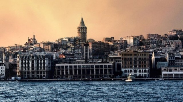 <p>
	<em>Снимка: pixabay.com</em></p>
