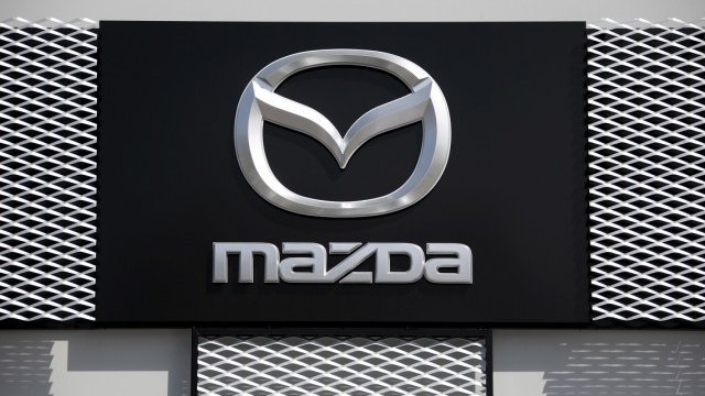 <p>
	<em>Снимка: Архив, Ройтерс</em></p>
