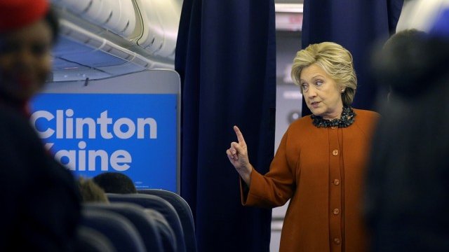 <p>
	<em>Снимка: Архив, Ройтерс</em></p>
